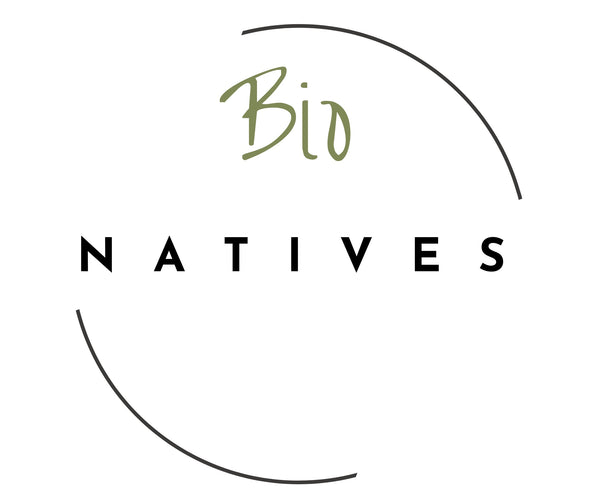 Bio Natives